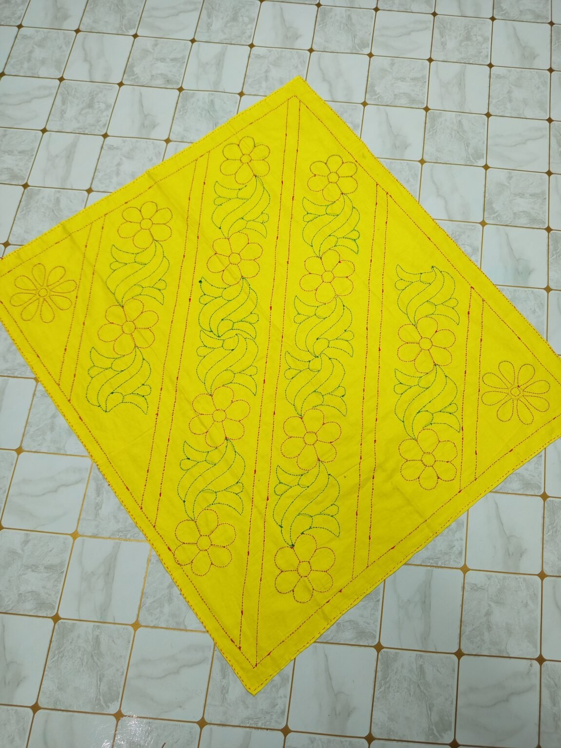 1000020600
