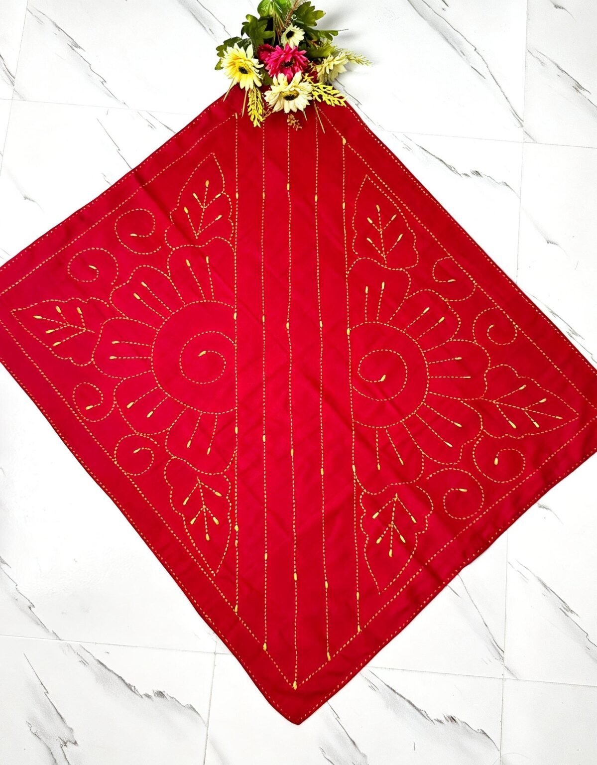 {"source_type":"vicut","data":{"client_key":"aw889s25wozf8s7e","source_type":"vicut","source_platform":"mobile_2","appVersion":"17.3.0","enterFrom":"new_image","os":"android","product":"vicut","editType":"image_edit","region":"BD","picture_id":"AE6718HG-QP0H-ETO6-H79Z-C8EIRVAA1BHO","pictureId":"AE6718HG-QP0H-ETO6-H79Z-C8EIRVAA1BHO","capability_name":"capcut_photo_editor,capcut_image_smart_lighting"},"tiktok_developers_3p_anchor_params":"{"client_key":"aw889s25wozf8s7e","source_type":"vicut","source_platform":"mobile_2","appVersion":"17.3.0","enterFrom":"new_image","os":"android","product":"vicut","editType":"image_edit","region":"BD","picture_id":"AE6718HG-QP0H-ETO6-H79Z-C8EIRVAA1BHO","pictureId":"AE6718HG-QP0H-ETO6-H79Z-C8EIRVAA1BHO","capability_name":"capcut_photo_editor,capcut_image_smart_lighting"}"}