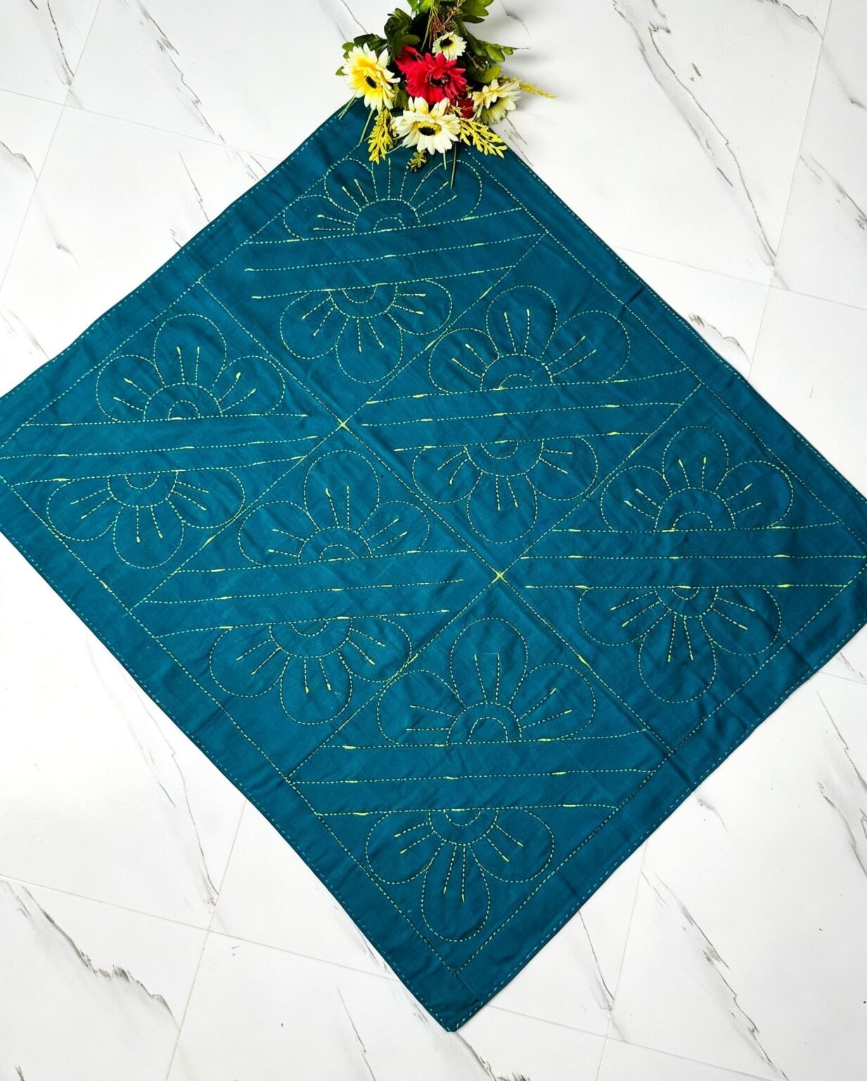 {"source_type":"vicut","data":{"client_key":"aw889s25wozf8s7e","source_type":"vicut","source_platform":"mobile_2","appVersion":"17.3.0","enterFrom":"new_image","os":"android","product":"vicut","editType":"image_edit","region":"BD","picture_id":"SIOETBYO-2OXN-9LGM-6X6N-GYOX9932AXUN","pictureId":"SIOETBYO-2OXN-9LGM-6X6N-GYOX9932AXUN","capability_name":"capcut_photo_editor,capcut_image_smart_lighting"},"tiktok_developers_3p_anchor_params":"{"client_key":"aw889s25wozf8s7e","source_type":"vicut","source_platform":"mobile_2","appVersion":"17.3.0","enterFrom":"new_image","os":"android","product":"vicut","editType":"image_edit","region":"BD","picture_id":"SIOETBYO-2OXN-9LGM-6X6N-GYOX9932AXUN","pictureId":"SIOETBYO-2OXN-9LGM-6X6N-GYOX9932AXUN","capability_name":"capcut_photo_editor,capcut_image_smart_lighting"}"}