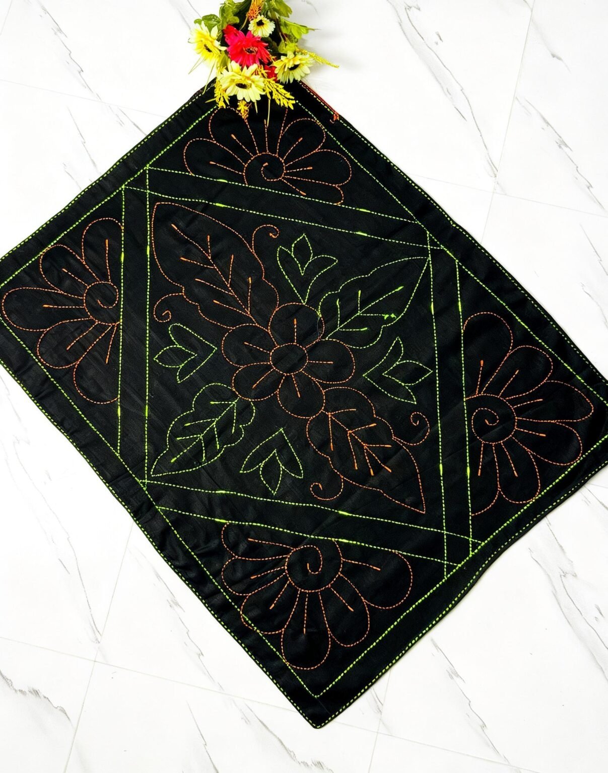 {"source_type":"vicut","data":{"client_key":"aw889s25wozf8s7e","source_type":"vicut","source_platform":"mobile_2","appVersion":"17.3.0","enterFrom":"new_image","os":"android","product":"vicut","editType":"image_edit","region":"BD","picture_id":"KG4L9J1J-5VT5-BN6O-SXW1-WLLBTDB380-L","pictureId":"KG4L9J1J-5VT5-BN6O-SXW1-WLLBTDB380-L","capability_name":"capcut_photo_editor,capcut_image_smart_lighting"},"tiktok_developers_3p_anchor_params":"{"client_key":"aw889s25wozf8s7e","source_type":"vicut","source_platform":"mobile_2","appVersion":"17.3.0","enterFrom":"new_image","os":"android","product":"vicut","editType":"image_edit","region":"BD","picture_id":"KG4L9J1J-5VT5-BN6O-SXW1-WLLBTDB380-L","pictureId":"KG4L9J1J-5VT5-BN6O-SXW1-WLLBTDB380-L","capability_name":"capcut_photo_editor,capcut_image_smart_lighting"}"}