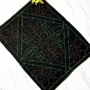 ৬ পিস নকশিকাঁথা