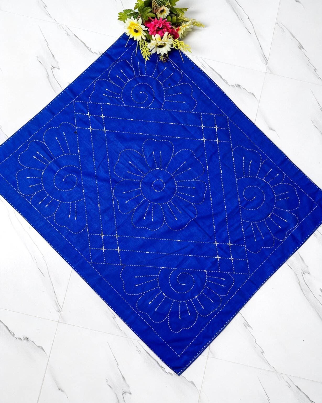 {"source_type":"vicut","data":{"client_key":"aw889s25wozf8s7e","source_type":"vicut","source_platform":"mobile_2","appVersion":"17.3.0","enterFrom":"new_image","os":"android","product":"vicut","editType":"image_edit","region":"BD","picture_id":"4R7XWZQR-C8F3-QMVT-N840-1UORKH89P5QN","pictureId":"4R7XWZQR-C8F3-QMVT-N840-1UORKH89P5QN","capability_name":"capcut_photo_editor,capcut_image_smart_lighting"},"tiktok_developers_3p_anchor_params":"{"client_key":"aw889s25wozf8s7e","source_type":"vicut","source_platform":"mobile_2","appVersion":"17.3.0","enterFrom":"new_image","os":"android","product":"vicut","editType":"image_edit","region":"BD","picture_id":"4R7XWZQR-C8F3-QMVT-N840-1UORKH89P5QN","pictureId":"4R7XWZQR-C8F3-QMVT-N840-1UORKH89P5QN","capability_name":"capcut_photo_editor,capcut_image_smart_lighting"}"}