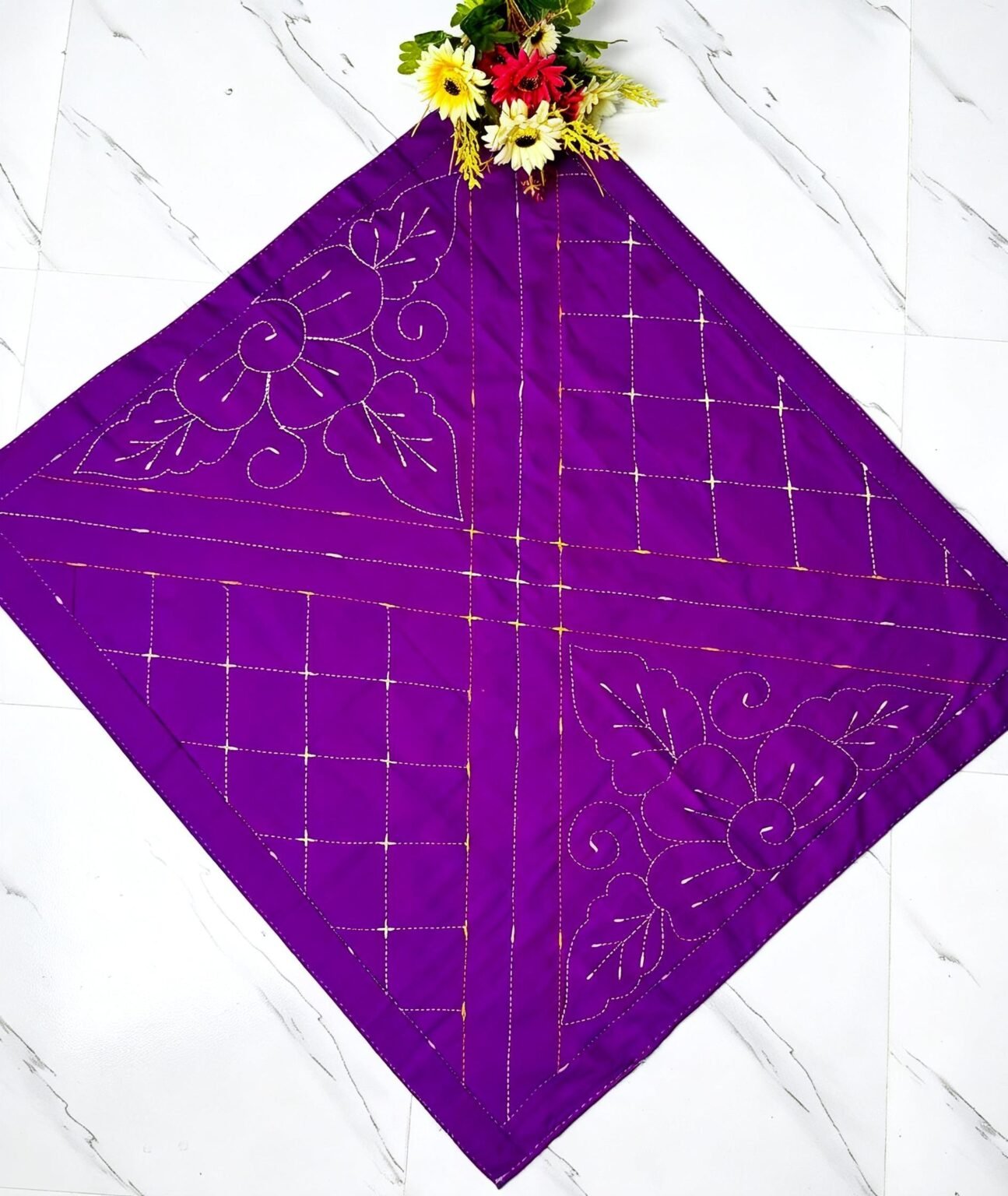 {"source_type":"vicut","data":{"client_key":"aw889s25wozf8s7e","source_type":"vicut","source_platform":"mobile_2","appVersion":"17.3.0","enterFrom":"new_image","os":"android","product":"vicut","editType":"image_edit","region":"BD","picture_id":"Z6NEYB5C-7HX4-YONH-QNJI-W4EK3X7NPBOM","pictureId":"Z6NEYB5C-7HX4-YONH-QNJI-W4EK3X7NPBOM","capability_name":"capcut_photo_editor,capcut_image_smart_lighting"},"tiktok_developers_3p_anchor_params":"{"client_key":"aw889s25wozf8s7e","source_type":"vicut","source_platform":"mobile_2","appVersion":"17.3.0","enterFrom":"new_image","os":"android","product":"vicut","editType":"image_edit","region":"BD","picture_id":"Z6NEYB5C-7HX4-YONH-QNJI-W4EK3X7NPBOM","pictureId":"Z6NEYB5C-7HX4-YONH-QNJI-W4EK3X7NPBOM","capability_name":"capcut_photo_editor,capcut_image_smart_lighting"}"}