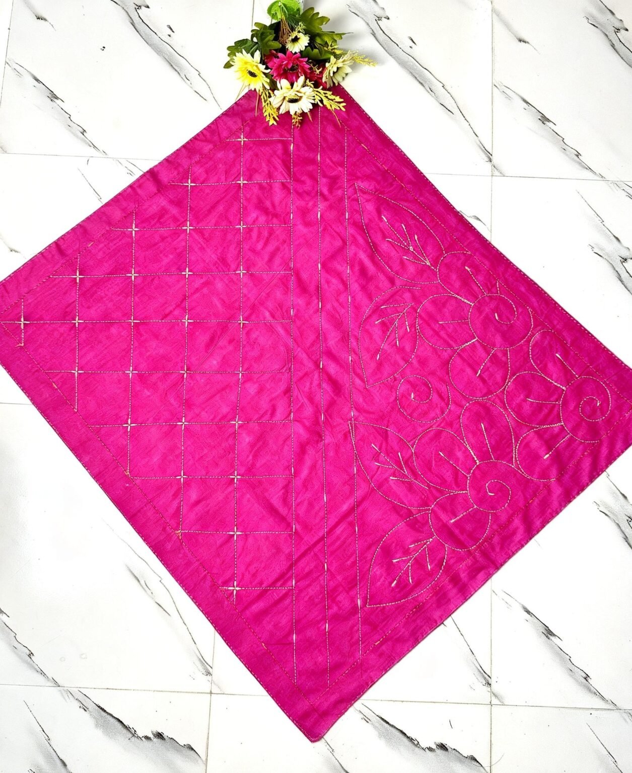 {"source_type":"vicut","data":{"client_key":"aw889s25wozf8s7e","source_type":"vicut","source_platform":"mobile_2","appVersion":"17.3.0","enterFrom":"new_image","os":"android","product":"vicut","editType":"image_edit","region":"BD","picture_id":"8798H4U1-S7B1-E0MT-E4PM-8L7XYB1XEEYW","pictureId":"8798H4U1-S7B1-E0MT-E4PM-8L7XYB1XEEYW","capability_name":"capcut_photo_editor,capcut_image_smart_lighting"},"tiktok_developers_3p_anchor_params":"{"client_key":"aw889s25wozf8s7e","source_type":"vicut","source_platform":"mobile_2","appVersion":"17.3.0","enterFrom":"new_image","os":"android","product":"vicut","editType":"image_edit","region":"BD","picture_id":"8798H4U1-S7B1-E0MT-E4PM-8L7XYB1XEEYW","pictureId":"8798H4U1-S7B1-E0MT-E4PM-8L7XYB1XEEYW","capability_name":"capcut_photo_editor,capcut_image_smart_lighting"}"}