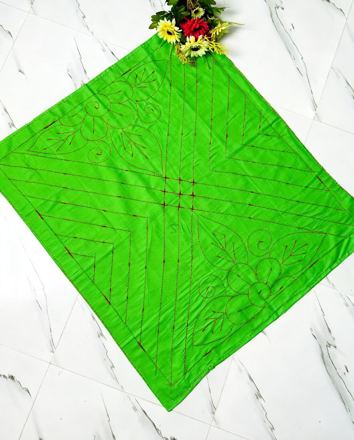 {"source_type":"vicut","data":{"client_key":"aw889s25wozf8s7e","source_type":"vicut","source_platform":"mobile_2","appVersion":"17.3.0","enterFrom":"new_image","os":"android","product":"vicut","editType":"image_edit","region":"BD","picture_id":"PUWN1ON2-E7O7-W1WL-0X5P-NSLCTVT9G83V","pictureId":"PUWN1ON2-E7O7-W1WL-0X5P-NSLCTVT9G83V","capability_name":"capcut_photo_editor,capcut_image_smart_lighting"},"tiktok_developers_3p_anchor_params":"{"client_key":"aw889s25wozf8s7e","source_type":"vicut","source_platform":"mobile_2","appVersion":"17.3.0","enterFrom":"new_image","os":"android","product":"vicut","editType":"image_edit","region":"BD","picture_id":"PUWN1ON2-E7O7-W1WL-0X5P-NSLCTVT9G83V","pictureId":"PUWN1ON2-E7O7-W1WL-0X5P-NSLCTVT9G83V","capability_name":"capcut_photo_editor,capcut_image_smart_lighting"}"}