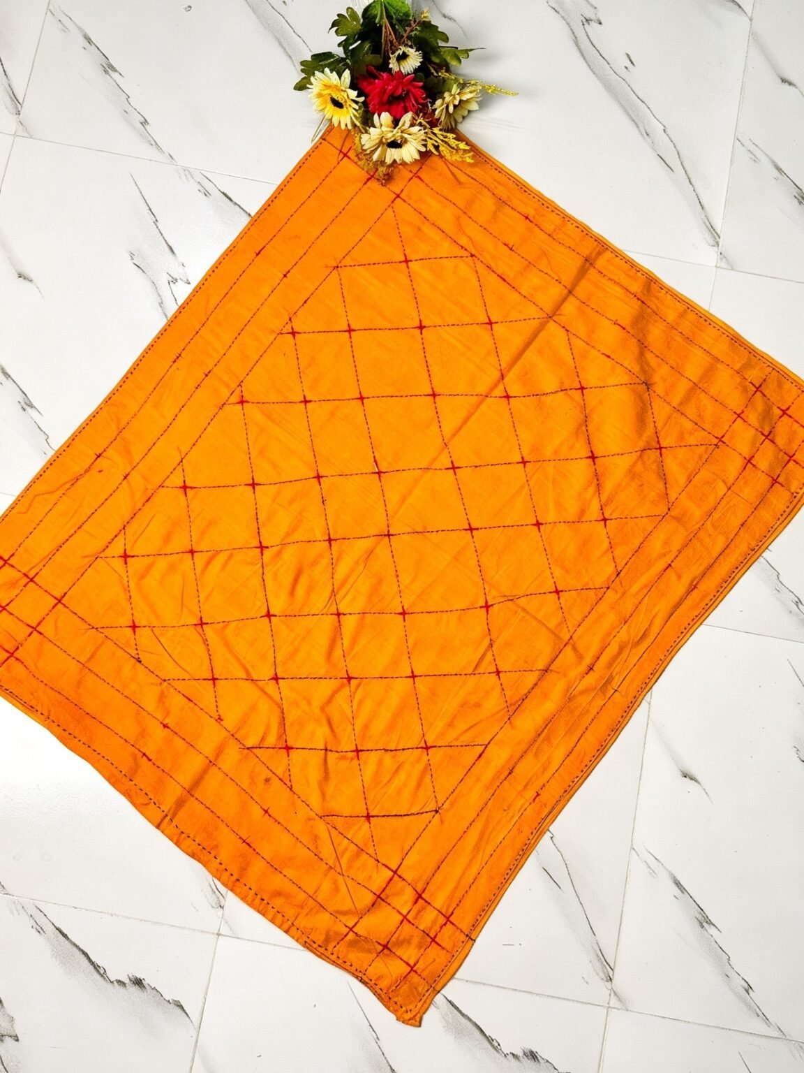 {"source_type":"vicut","data":{"client_key":"aw889s25wozf8s7e","source_type":"vicut","source_platform":"mobile_2","appVersion":"17.3.0","enterFrom":"new_image","os":"android","product":"vicut","editType":"image_edit","region":"BD","picture_id":"BKO3BGKW-GIU5-15IW-O402-3YFZAYIV65AT","pictureId":"BKO3BGKW-GIU5-15IW-O402-3YFZAYIV65AT","capability_name":"capcut_photo_editor,capcut_image_smart_lighting"},"tiktok_developers_3p_anchor_params":"{"client_key":"aw889s25wozf8s7e","source_type":"vicut","source_platform":"mobile_2","appVersion":"17.3.0","enterFrom":"new_image","os":"android","product":"vicut","editType":"image_edit","region":"BD","picture_id":"BKO3BGKW-GIU5-15IW-O402-3YFZAYIV65AT","pictureId":"BKO3BGKW-GIU5-15IW-O402-3YFZAYIV65AT","capability_name":"capcut_photo_editor,capcut_image_smart_lighting"}"}