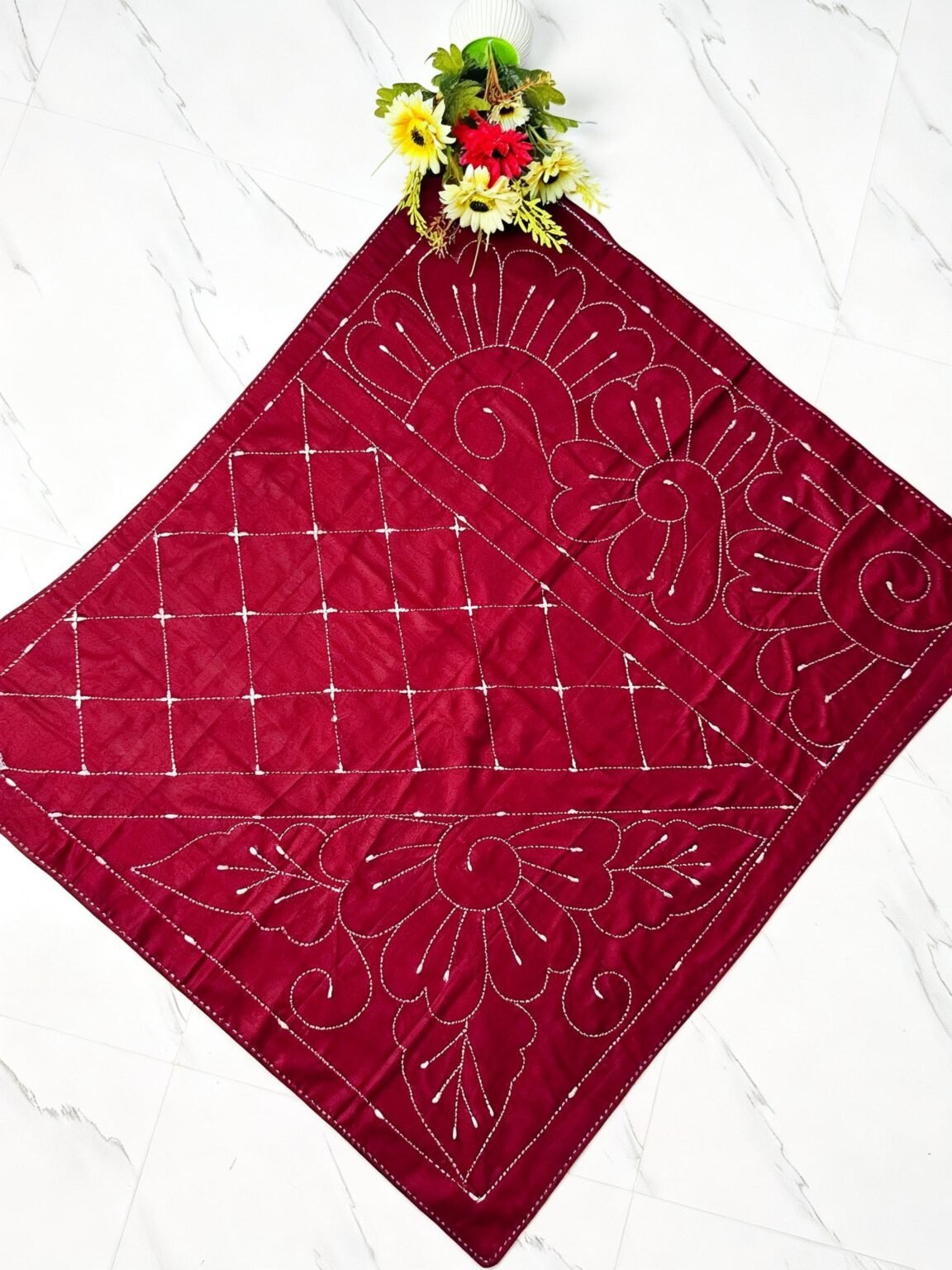 {"source_type":"vicut","data":{"client_key":"aw889s25wozf8s7e","source_type":"vicut","source_platform":"mobile_2","appVersion":"17.3.0","enterFrom":"new_image","os":"android","product":"vicut","editType":"image_edit","region":"BD","picture_id":"JLACX3ZV-0YQD-B37B-7TIX-B022N5VI2887","pictureId":"JLACX3ZV-0YQD-B37B-7TIX-B022N5VI2887","capability_name":"capcut_photo_editor,capcut_image_smart_lighting"},"tiktok_developers_3p_anchor_params":"{"client_key":"aw889s25wozf8s7e","source_type":"vicut","source_platform":"mobile_2","appVersion":"17.3.0","enterFrom":"new_image","os":"android","product":"vicut","editType":"image_edit","region":"BD","picture_id":"JLACX3ZV-0YQD-B37B-7TIX-B022N5VI2887","pictureId":"JLACX3ZV-0YQD-B37B-7TIX-B022N5VI2887","capability_name":"capcut_photo_editor,capcut_image_smart_lighting"}"}